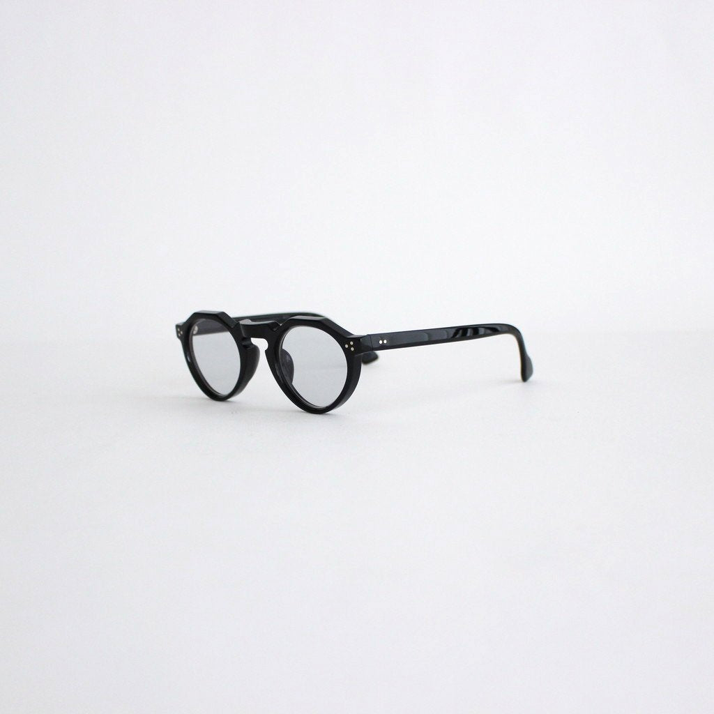 GP-15/NOIR #BLUE [gp-15/n]