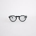 GP-15/NOIR #BLUE [gp-15/n]