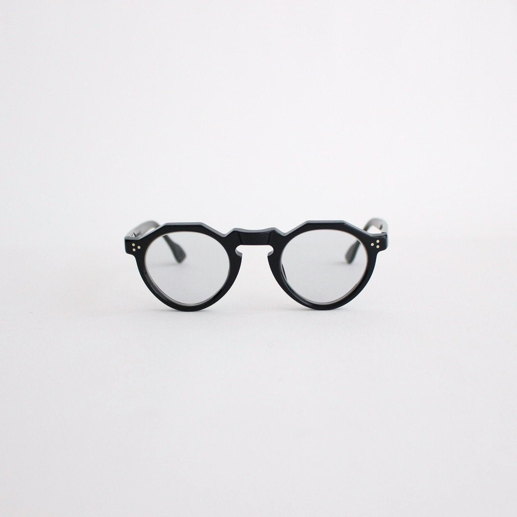 GP-15/NOIR #BLUE [gp-15/n]