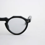 GP-15/NOIR #BLUE [gp-15/n]