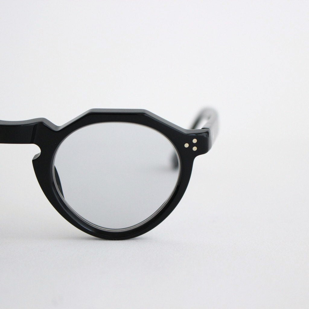 GP-15/NOIR #BLUE [gp-15/n]