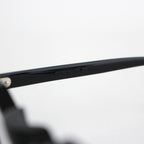 GP-15/NOIR #BLUE [gp-15/n]