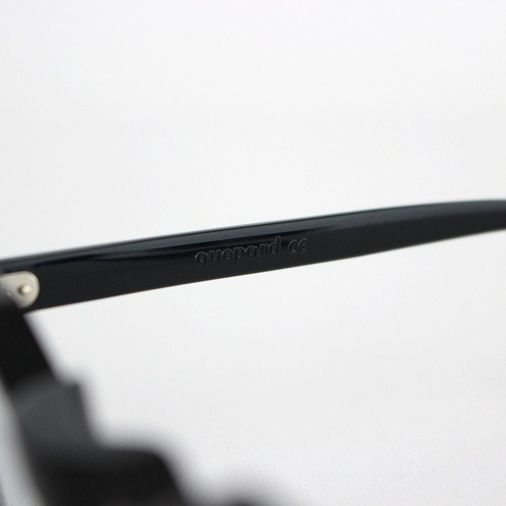 GP-15/NOIR #BLUE [gp-15/n]