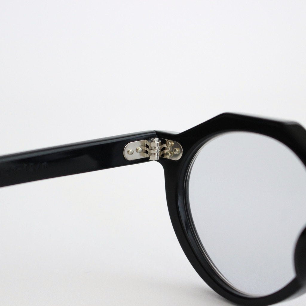 GP-15/NOIR #BLUE [gp-15/n]