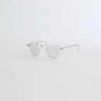 GP-15/CRISTAL #BLUE [gp-15/c]