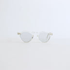 GP-15/CRISTAL #BLUE [gp-15/c]