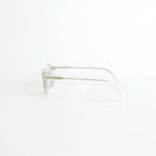 GP-15/CRISTAL #BLUE [gp-15/c]