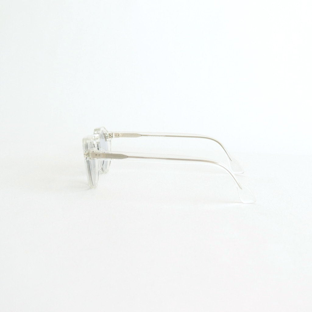 GP-15/CRISTAL #BLUE [gp-15/c]