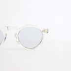 GP-15/CRISTAL #BLUE [gp-15/c]