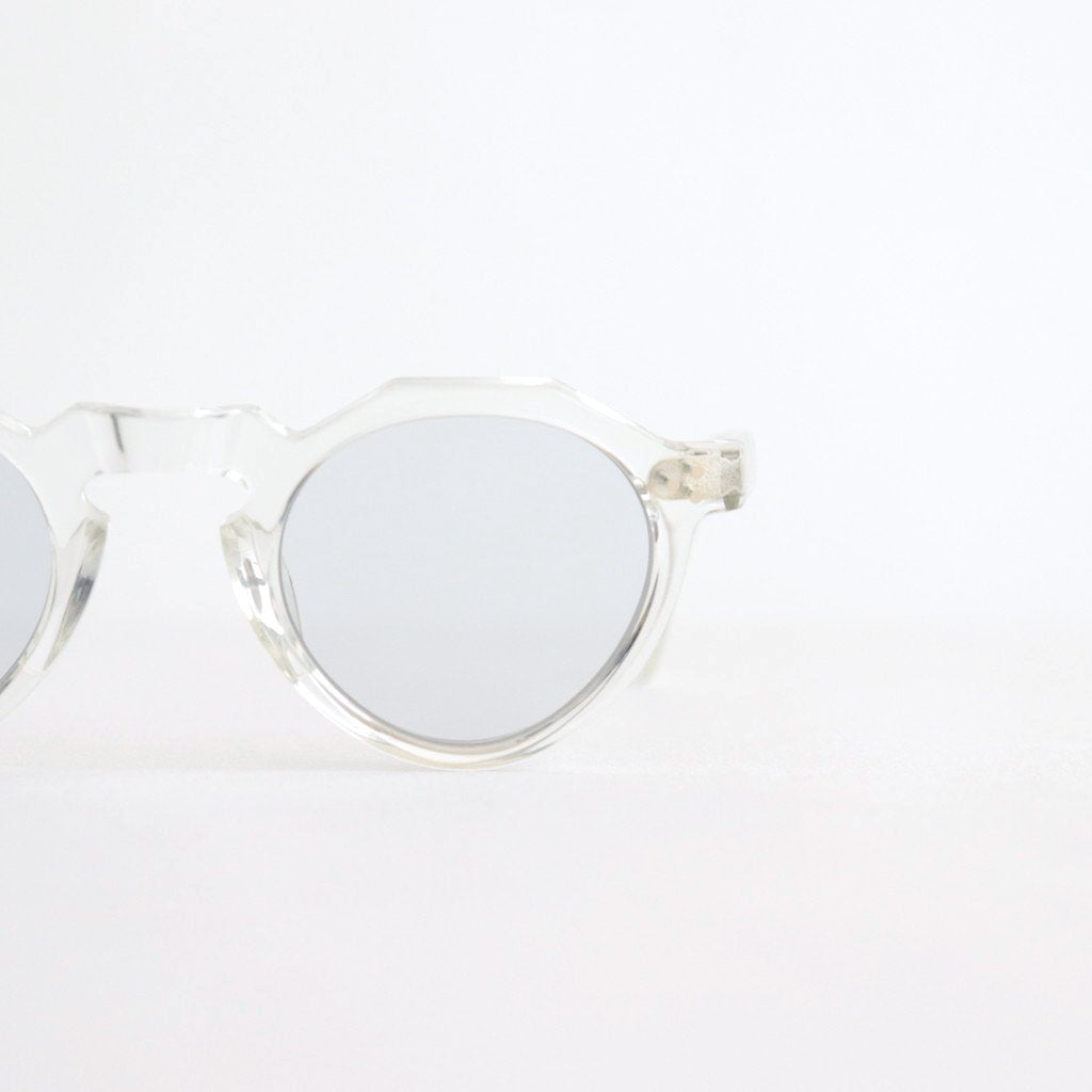 GP-15/CRISTAL #BLUE [gp-15/c]