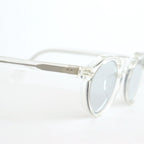 GP-15/CRISTAL #BLUE [gp-15/c]