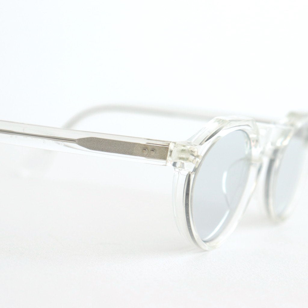 GP-15/CRISTAL #BLUE [gp-15/c]