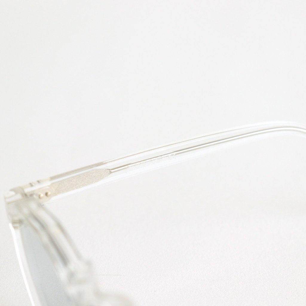 GP-15/CRISTAL #BLUE [gp-15/c]