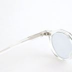 GP-15/CRISTAL #BLUE [gp-15/c]