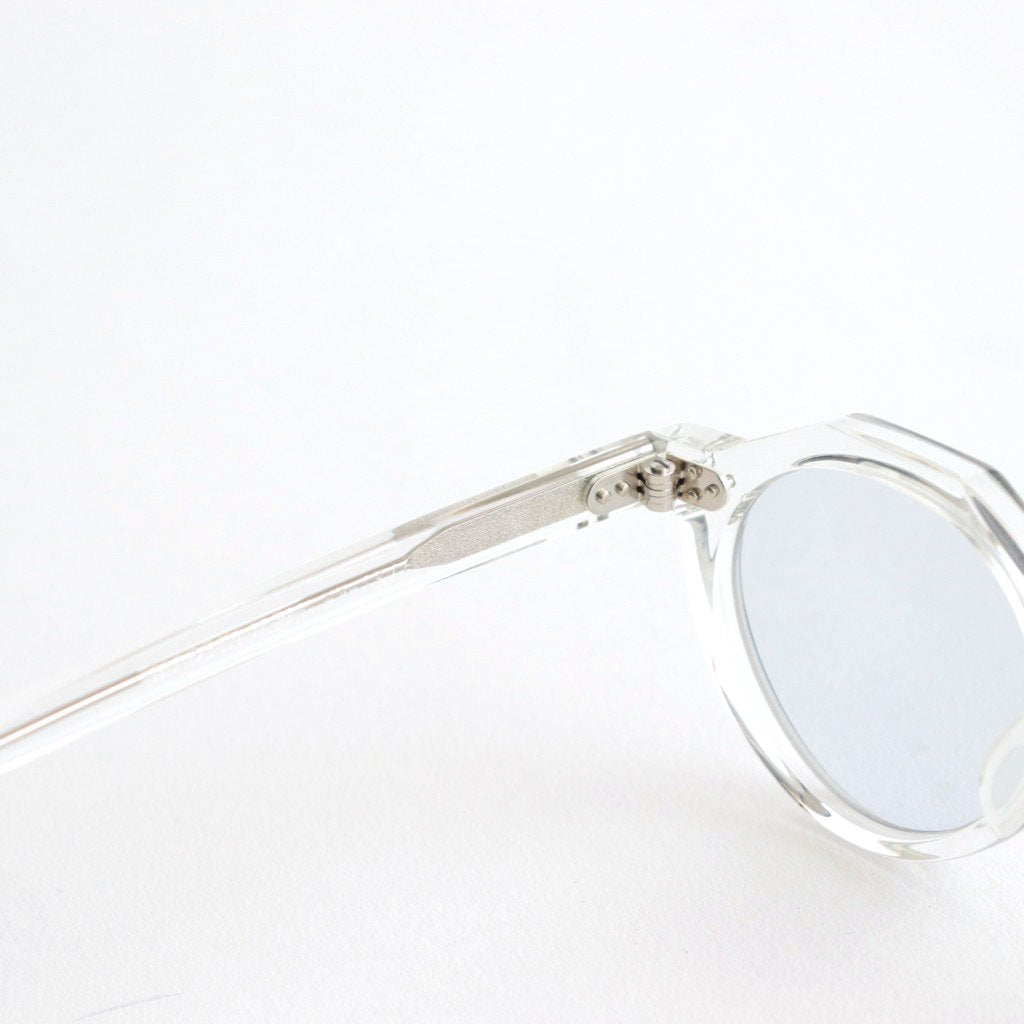 GP-15/CRISTAL #BLUE [gp-15/c]