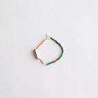 BRACELET VINTAGE VENETIAN BEADS #A