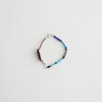 BRACELET VINTAGE VENETIAN BEADS #B