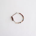 BRACELET HEISHI #A