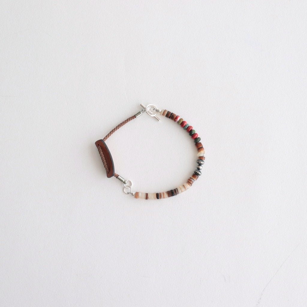 BRACELET HEISHI #A