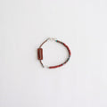 BRACELET HEISHI #D