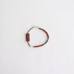 BRACELET HEISHI #D