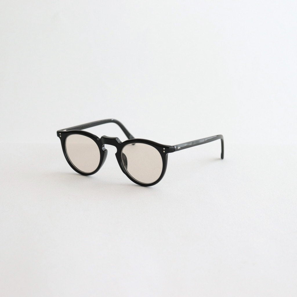 GP-03/NOIR #BROWN [gp-03/n]