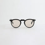 GP-03/NOIR #BROWN [gp-03/n]