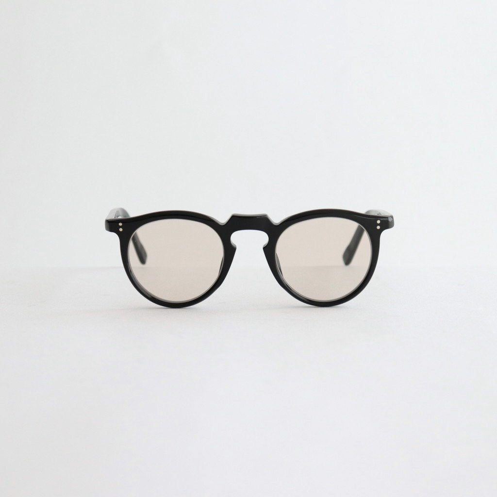 GP-03/NOIR #BROWN [gp-03/n]