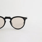 GP-03/NOIR #BROWN [gp-03/n]