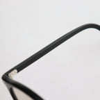 GP-03/NOIR #BROWN [gp-03/n]