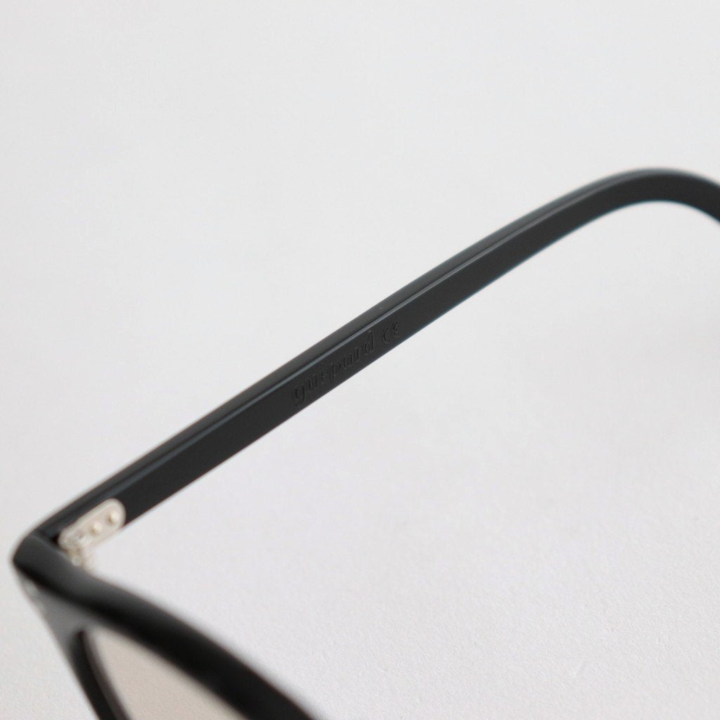 GP-03/NOIR #BROWN [gp-03/n]