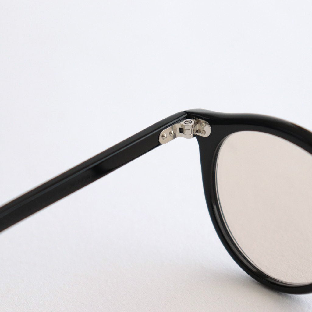 GP-03/NOIR #BROWN [gp-03/n]