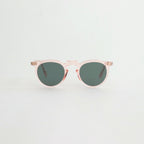 GP-03/ROSE #G15 [gp-03/r]