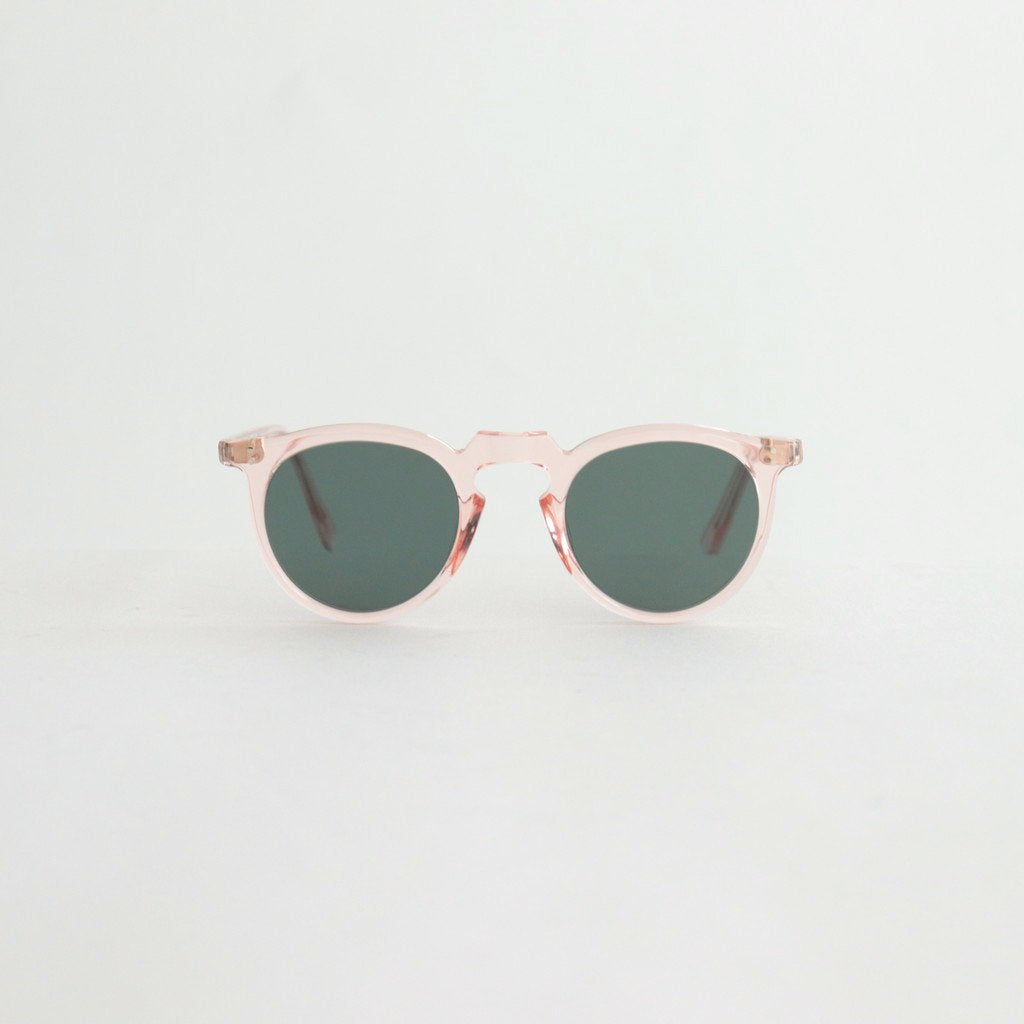 GP-03/ROSE #G15 [gp-03/r]