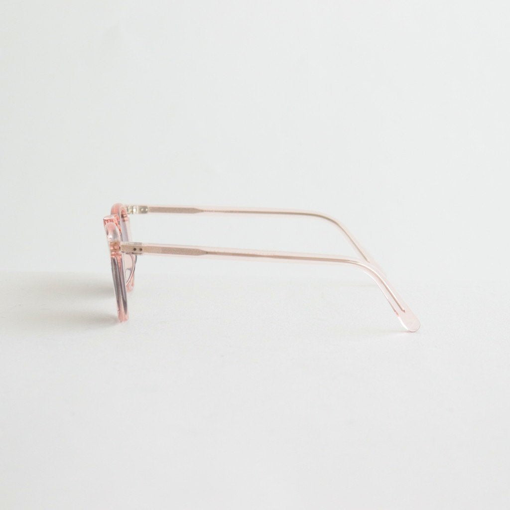 GP-03/ROSE #G15 [gp-03/r]