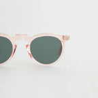 GP-03/ROSE #G15 [gp-03/r]