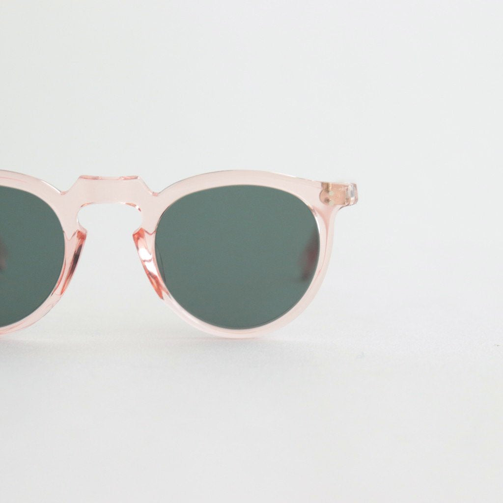 GP-03/ROSE #G15 [gp-03/r]