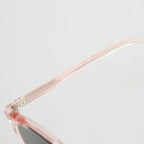 GP-03/ROSE #G15 [gp-03/r]