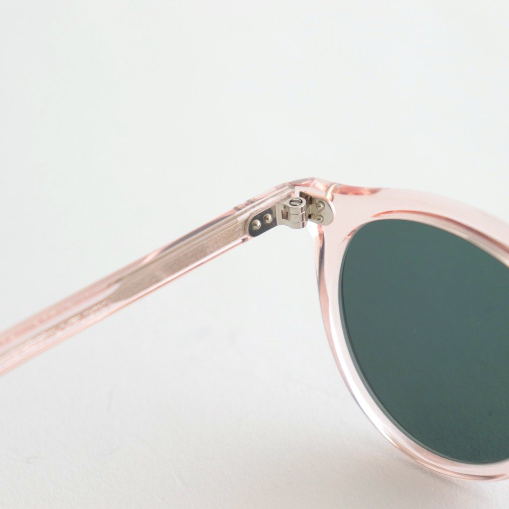 GP-03/ROSE #G15 [gp-03/r]