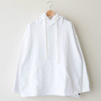 カンガルーポケットPK #WHITE [D222-T927]