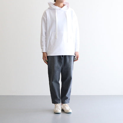 カンガルーポケットPK #WHITE [D222-T927]