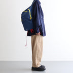 FAIR WIND LIGHT #BLACK [SCV879C001]