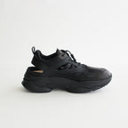 FAIR WIND LIGHT #BLACK [SCV879C001]