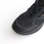 FAIR WIND LIGHT #BLACK [SCV879C001]