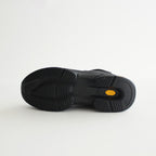 FAIR WIND LIGHT #BLACK [SCV879C001]