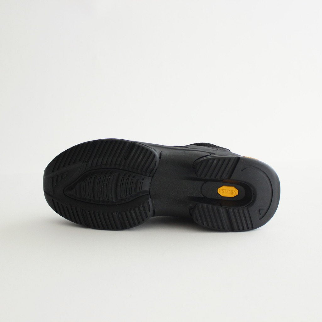 FAIR WIND LIGHT #BLACK [SCV879C001]