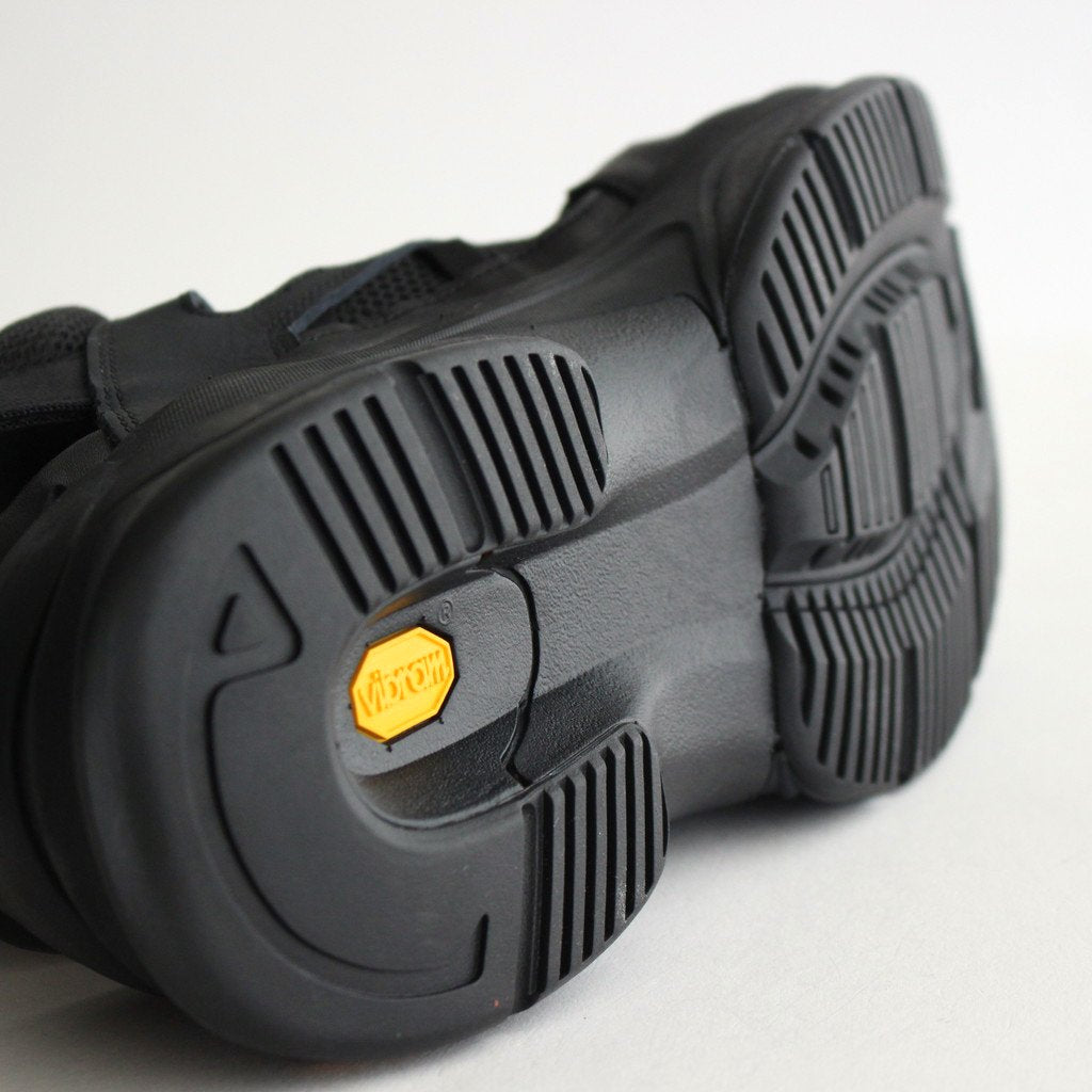 FAIR WIND LIGHT #BLACK [SCV879C001]