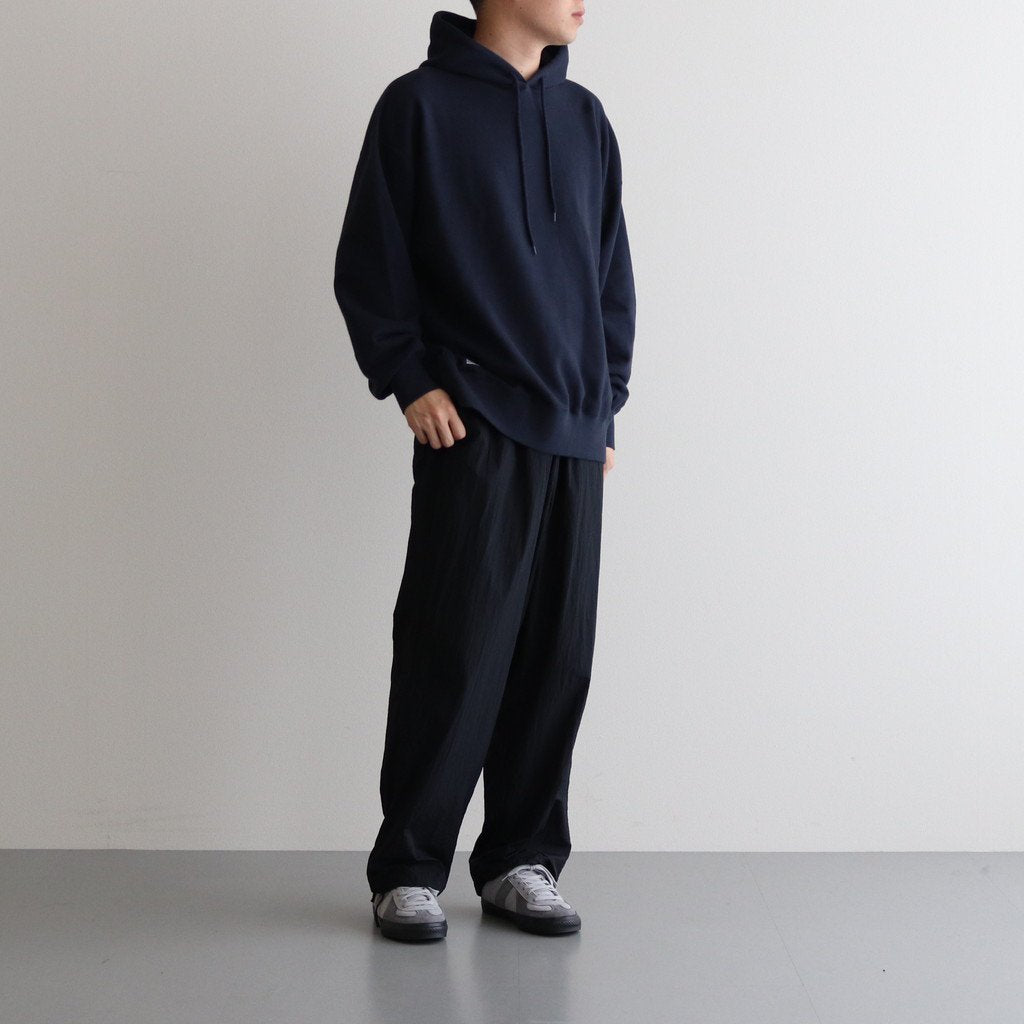 フレッシュサービス FreshService LIGHT OZ PULLOVER