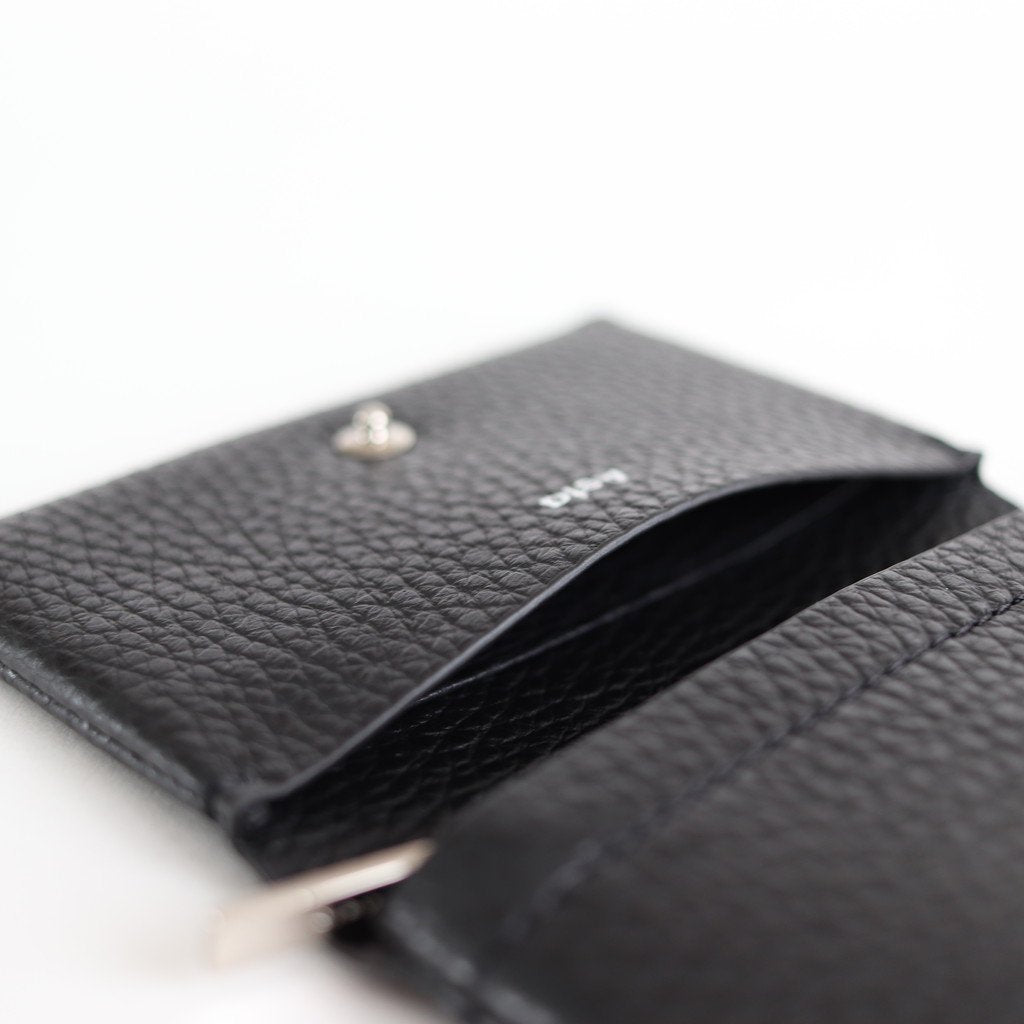 MINI WALLET #BLACK [PG14] _ Aeta | アエタ – ciacura