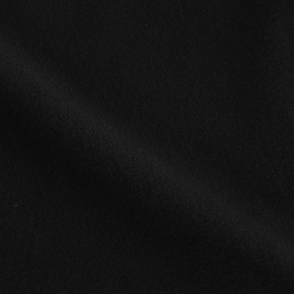 FFNDPT | 플란넬 레이온 가먼트 다이 잠옷 바지 #75 MIDNIGHT [TG_FR0203PF]